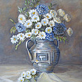 wild flowers